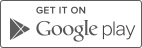 Google Play Store Button